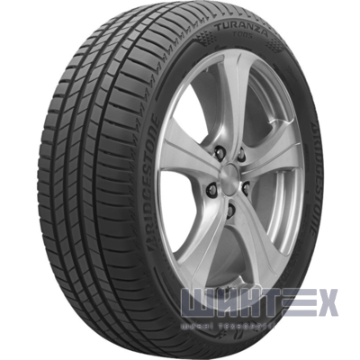 Bridgestone Turanza T005 225/45 R18 91W FR MO - preview